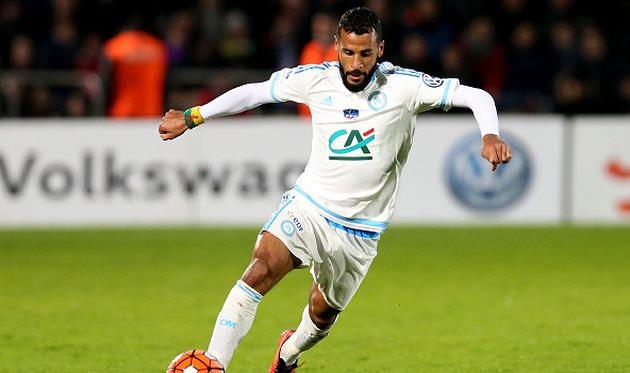 Лейпциг желает подписать Ромао