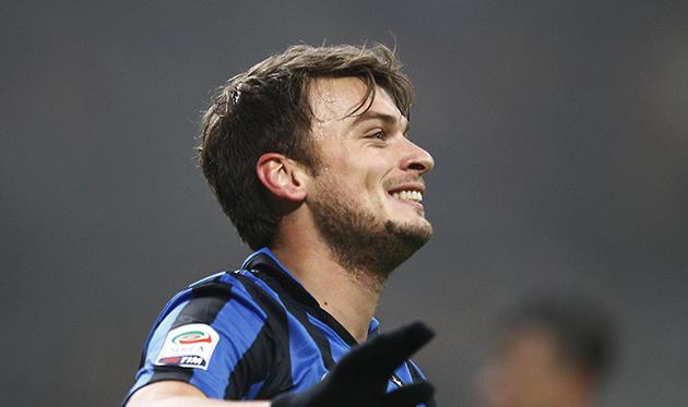 Адем Льяйич, gazzettaworld.com