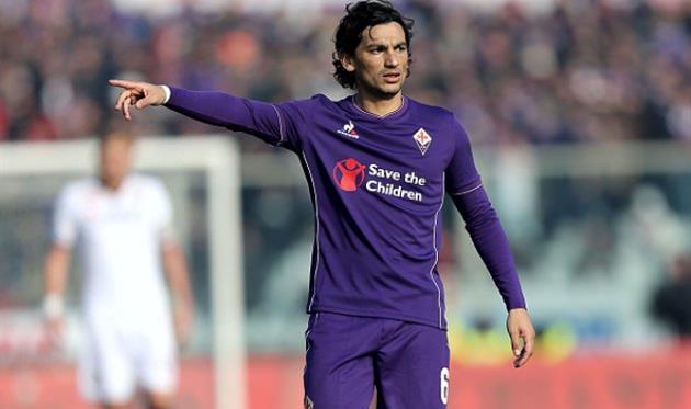 ТИНО КОСТА, GETTY IMAGES