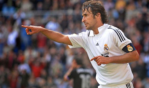 Рауль, google.com