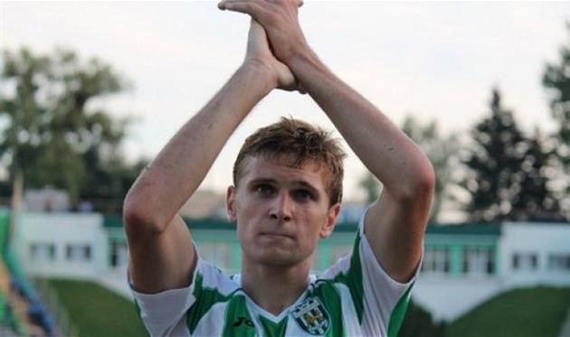 Игорь Пластун, google.com