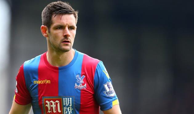 СКОТТ ДАНН, GETTY IMAGES