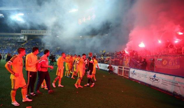 © АЛЕКСАНДР ОСИПОВ 