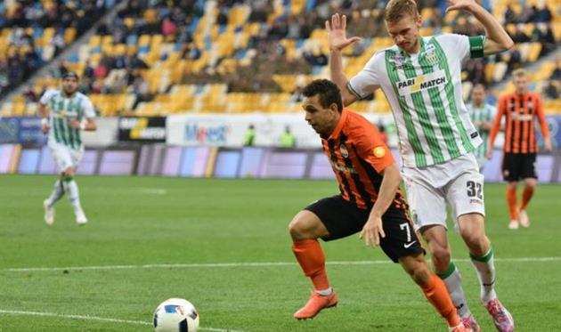 ИГОРЬ ПЛАСТУН, © БОГДАН ЗАЯЦ 