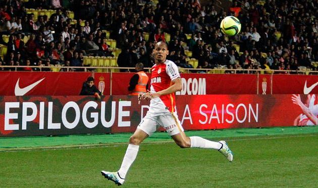 Фабиньо, Getty Images