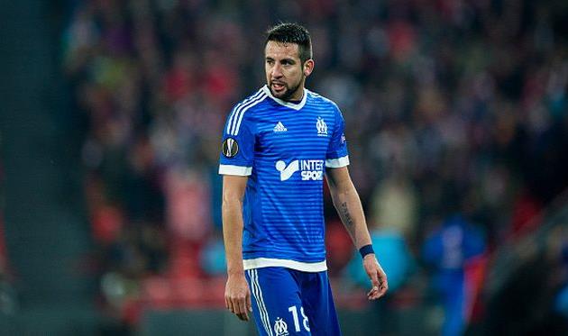 Маурисио Исла, Getty Images