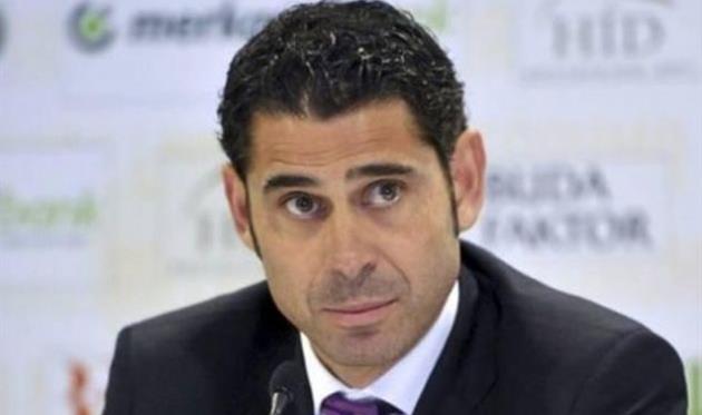 Фернандо Йерро, google.com