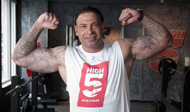 Тим Визе, ESPN