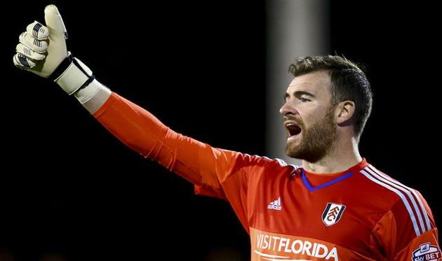 Энди Лонерган, Sky Sports