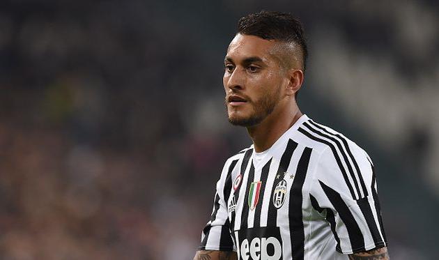 Роберто Перейра близок к Уотфорду