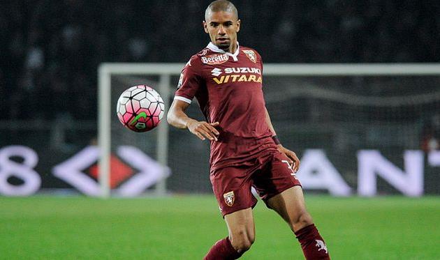 Бруно Перес, Getty Images