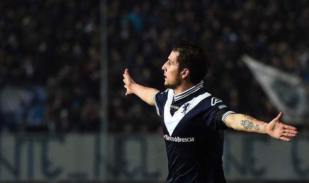 Леонардо Морозини, Getty Images