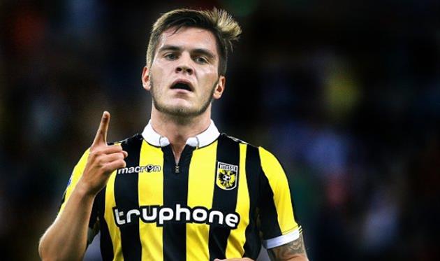 НАТАН, GETTY IMAGES