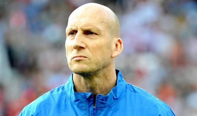 ЙАП СТАМ, GETTY IMAGES