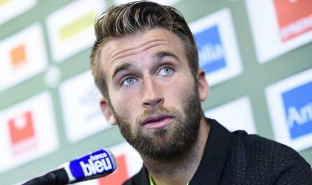 Лукас До, kaagent.be