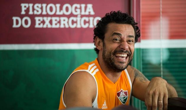 ФРЕД, estaticos.globoradio.globo.com