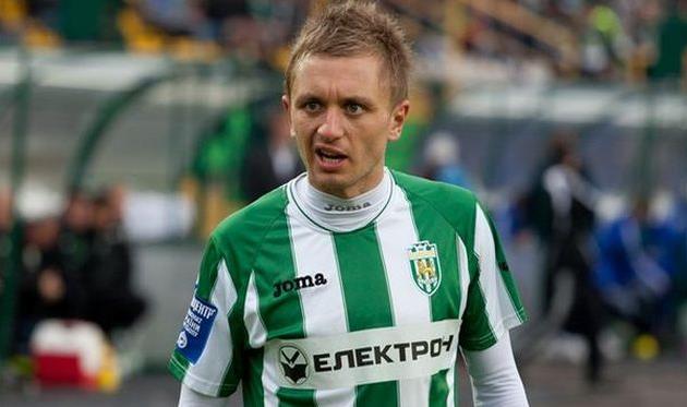 Олег Голодюк, Google.com