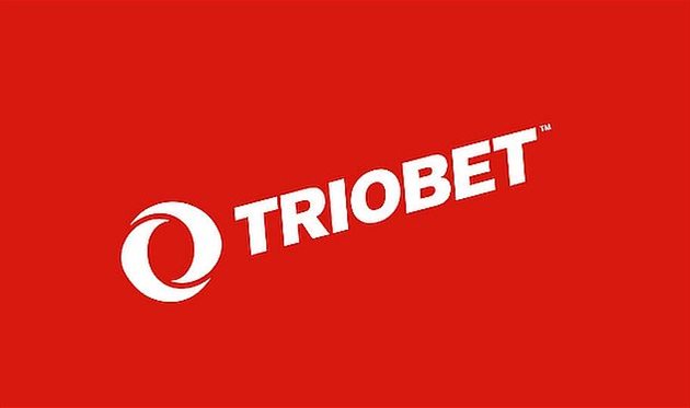 Сделай экспресс и сорви джекпот 2000 евро от Triobet!