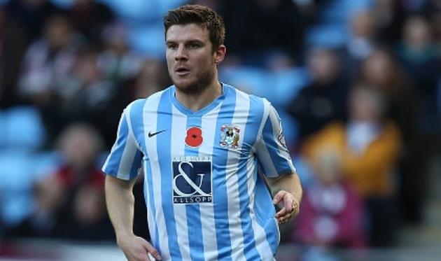 КРИС СТОУКС, GETTY IMAGES