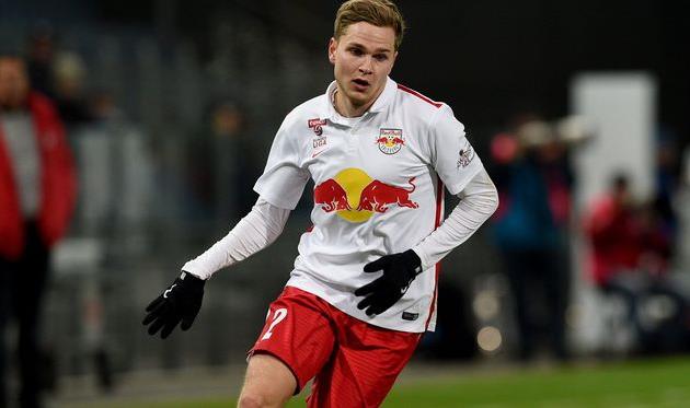 Бенно Шмитц, dierotenbullen.com