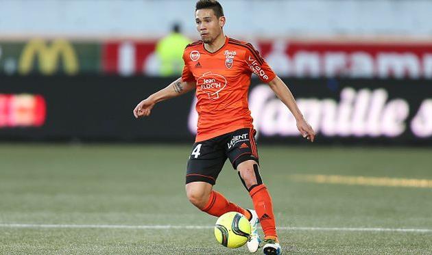 Рафаэль Геррейро, Getty Images