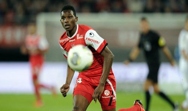 Опа Нгуэтте, cdn.sports.fr