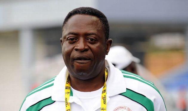 Шаибу Амаду, espnfc.com