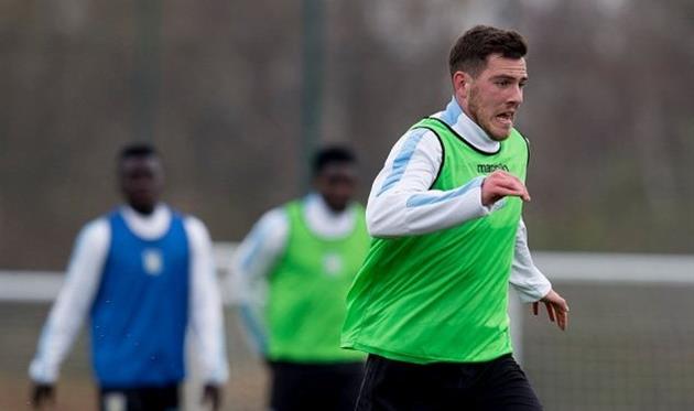 ЖОРДАН ВЕРЕТУ, GETTY IMAGES