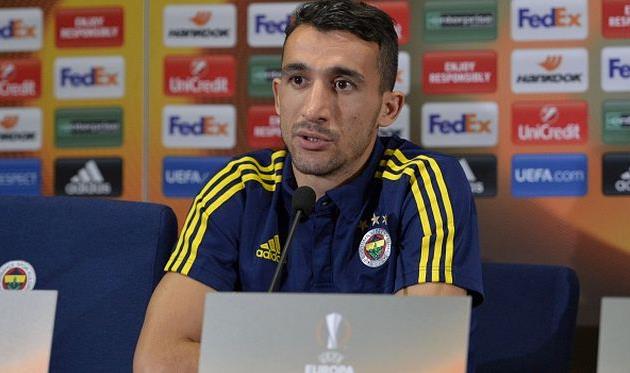 Мехмет Топал, Getty Images