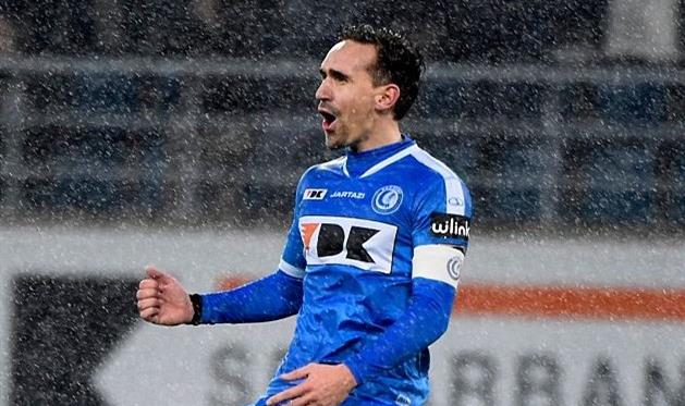 СВЕН КУМС, GETTY IMAGES