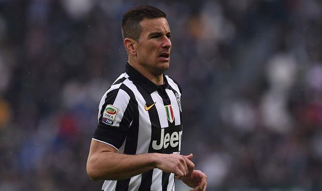 Симоне Падоин, Getty Images