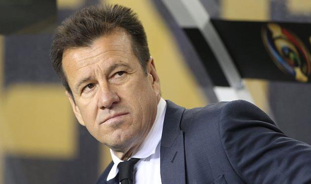 Дунга, Getty Images