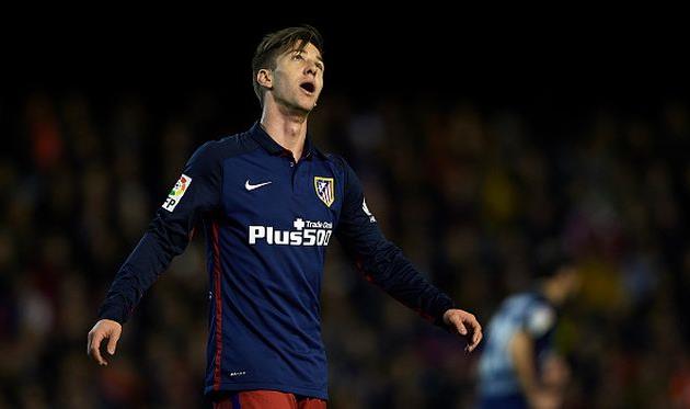 Лусиано Вьетто, Getty Images