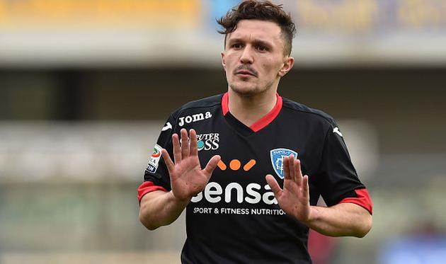 Мариу Руи, Getty Images