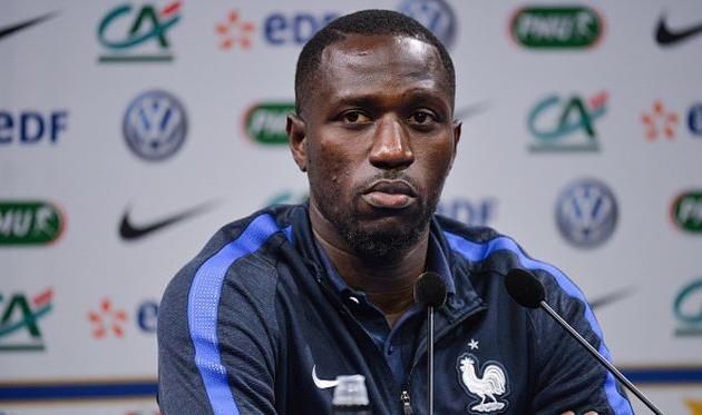 Мусса Сиссоко, Getty Images