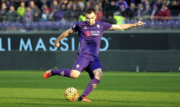 Милан Бадель, Getty Images