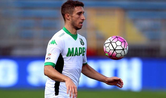 Шиме Врсалько, Getty Images