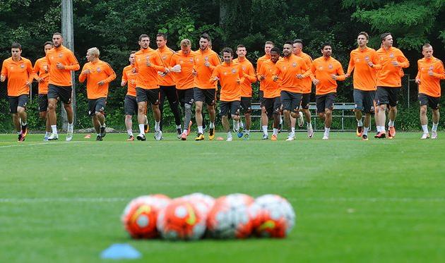 shakhtar.com