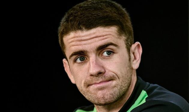 РОББИ БРЭДИ, gETTY IMAGES