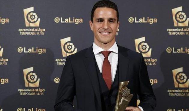 Бернандо Эспиноса, colombia.com