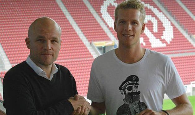 mainz05.de