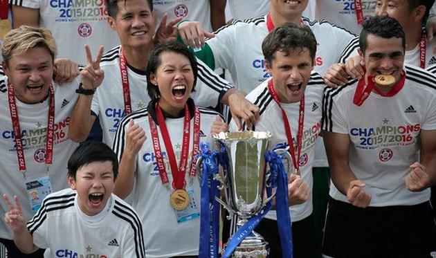 Чан Юн Тин, i.guim.co.uk