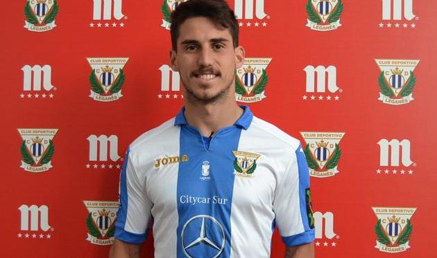 Габриэль, Twitter