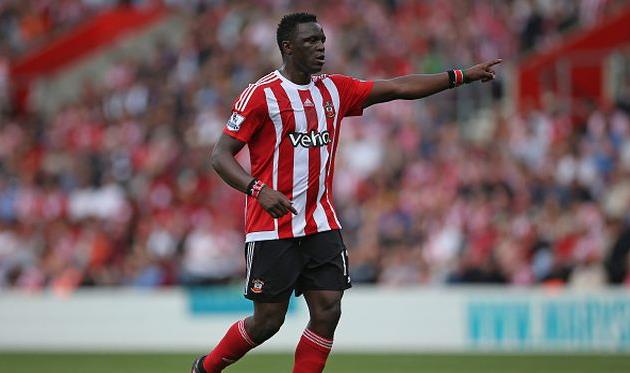 Виктор Ваньяма, Getty Images