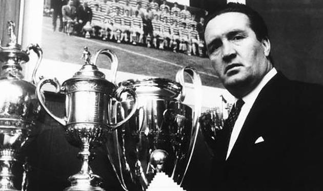 Джок Стейн, rocksportradio.co.uk