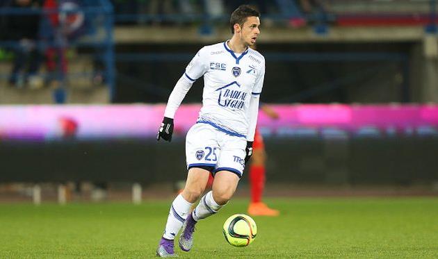 Джесси Пи, Getty Images