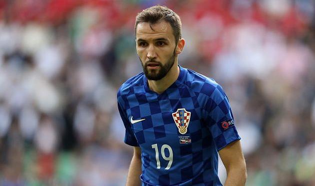 Милан Бадель, Getty Images