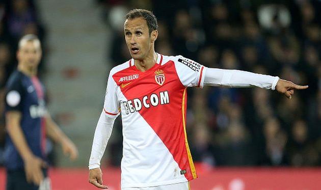 Рикарду Карвальо, Getty Images