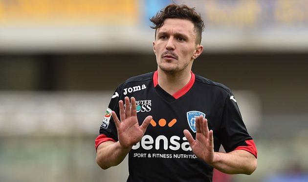 Мариу Руи, Getty Images