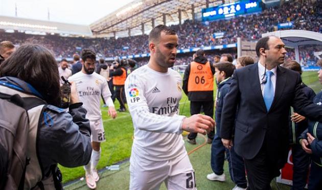 ХЕСЕ, GETTY IMAGES